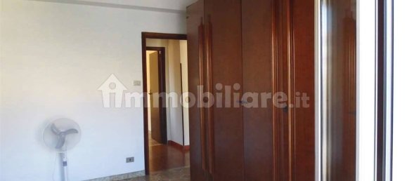 Studio à Aragona, Italy No. 177531 14