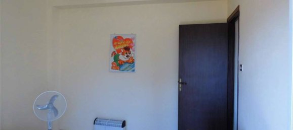 Studio à Aragona, Italy No. 177531 17