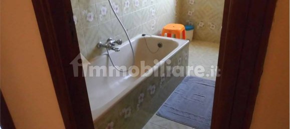 Studio à Aragona, Italy No. 177531 6