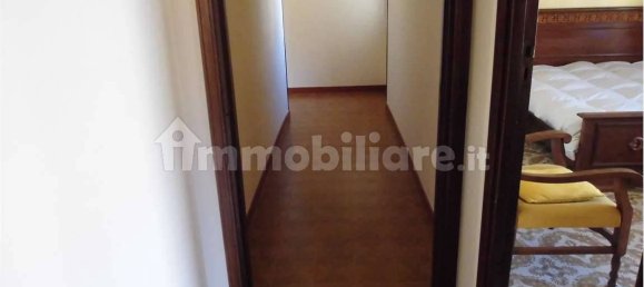 Studio à Aragona, Italy No. 177531 37