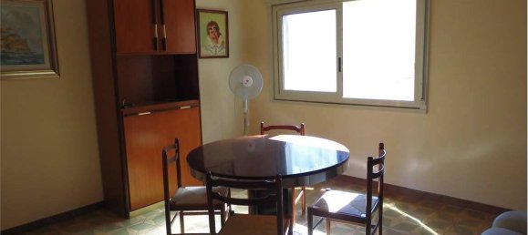 Studio à Aragona, Italy No. 177531 80