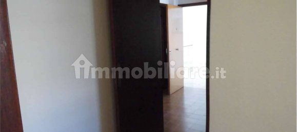 Studio à Aragona, Italy No. 177531 60