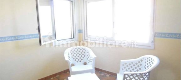 Studio à Aragona, Italy No. 177531 87