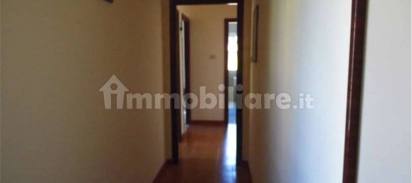 Studio à Aragona, Italy No. 177531 69