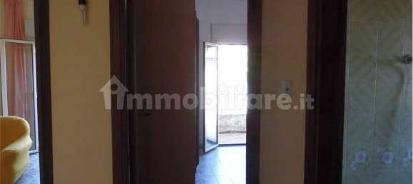 Studio à Aragona, Italy No. 177531 71