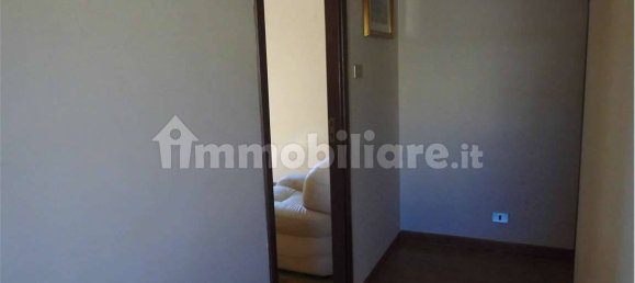 Studio à Aragona, Italy No. 177531 65