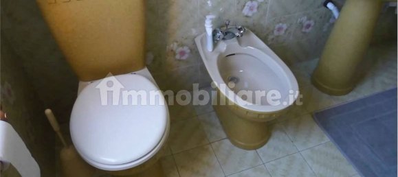 Studio à Aragona, Italy No. 177531 28