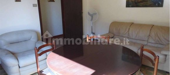 Studio à Aragona, Italy No. 177531 77