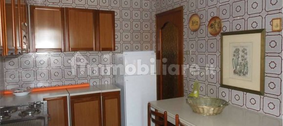 Studio à Aragona, Italy No. 177531 68