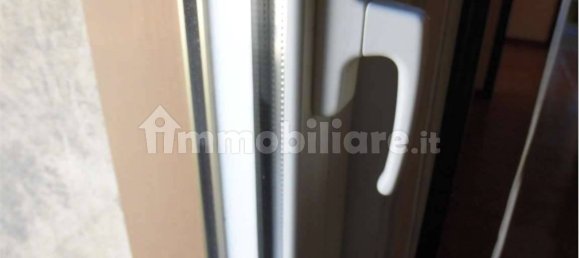 Studio à Aragona, Italy No. 177531 67