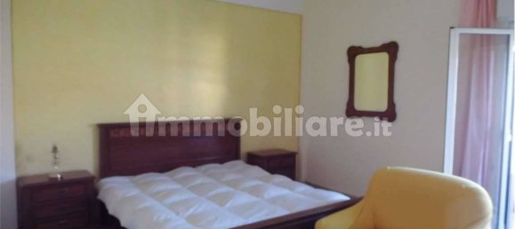 Studio à Aragona, Italy No. 177531 32