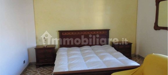 Studio à Aragona, Italy No. 177531 24