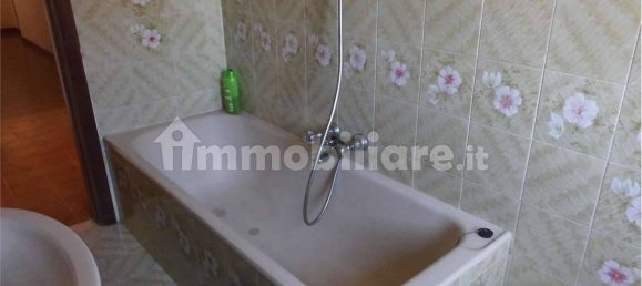 Studio à Aragona, Italy No. 177531 38