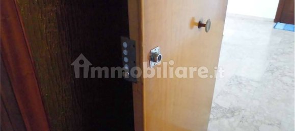 Studio à Aragona, Italy No. 177531 91