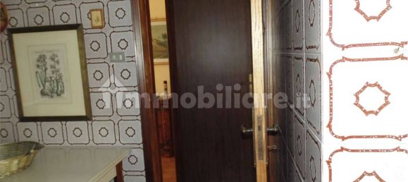 Studio à Aragona, Italy No. 177531 84