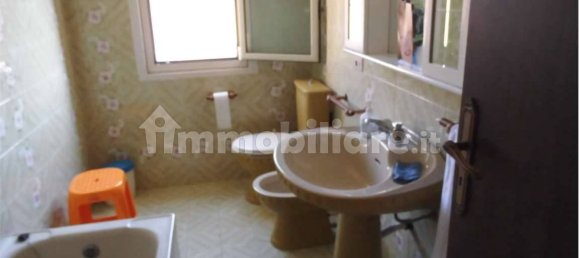 Studio à Aragona, Italy No. 177531 5