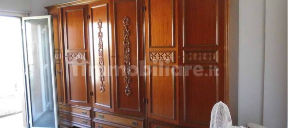 Studio à Aragona, Italy No. 177531 12