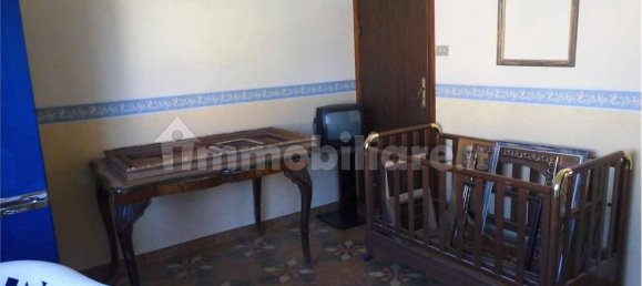 Studio à Aragona, Italy No. 177531 79