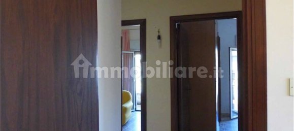 Studio à Aragona, Italy No. 177531 18