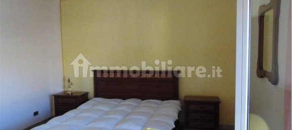 Studio à Aragona, Italy No. 177531 22