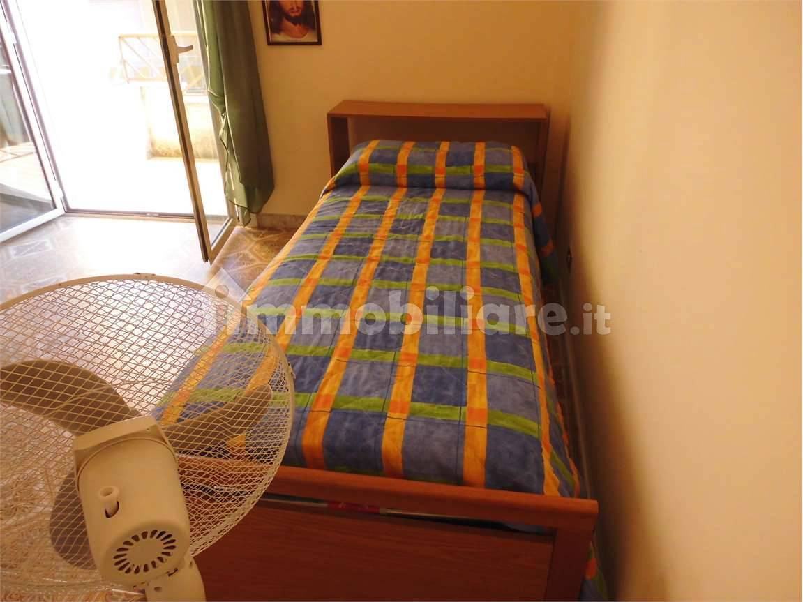 Studio à Aragona, Italy No. 177531