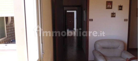 Studio à Aragona, Italy No. 177531 51