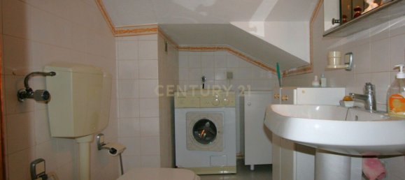 1 bedroom Duplex in Albufeira, Portugal No. 282464 8