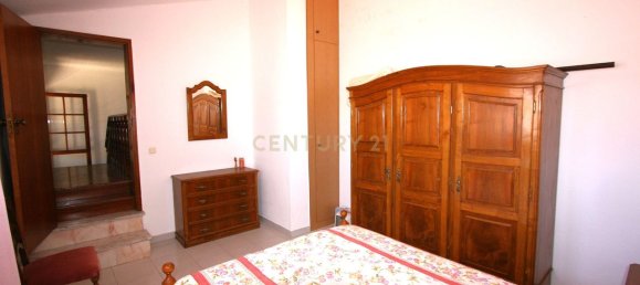 1 bedroom Duplex in Albufeira, Portugal No. 282464 19