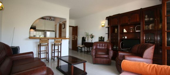 1 bedroom Duplex in Albufeira, Portugal No. 282464 5