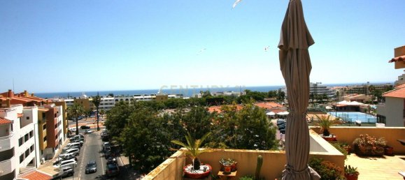 1 bedroom Duplex in Albufeira, Portugal No. 282464 22