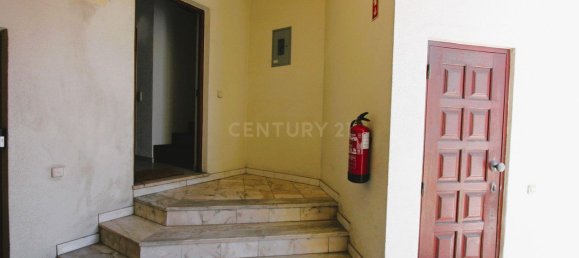 1 bedroom Duplex in Albufeira, Portugal No. 282464 2