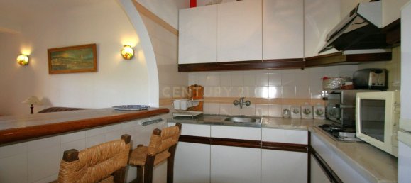 1 bedroom Duplex in Albufeira, Portugal No. 282464 4