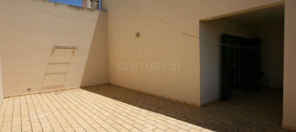 1 bedroom Duplex in Albufeira, Portugal No. 282464 16