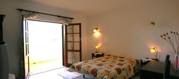 1 bedroom Duplex in Albufeira, Portugal No. 282464 13