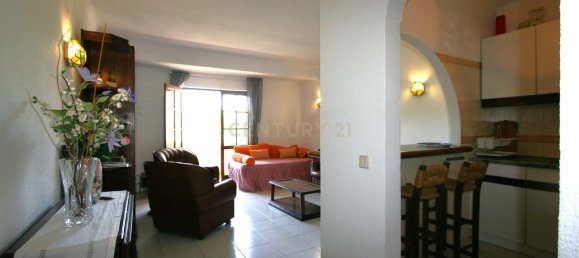 1 bedroom Duplex in Albufeira, Portugal No. 282464 3