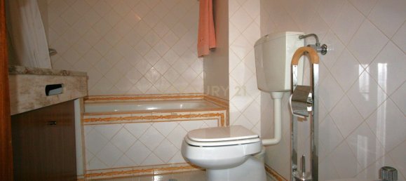 1 bedroom Duplex in Albufeira, Portugal No. 282464 12