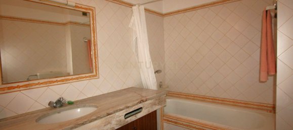 1 bedroom Duplex in Albufeira, Portugal No. 282464 11