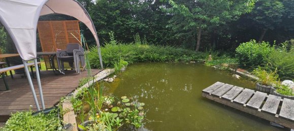 2-salle Maison à Eichgraben, Austria No. 253420 6