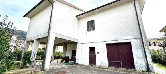 Вилла с 7 комнатами в Сан Джулиано Терме, Италия № 39078 6