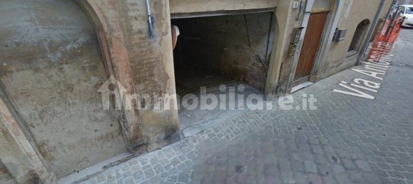 Bureau à Fabriano, Italy 72m² No. 317022 2