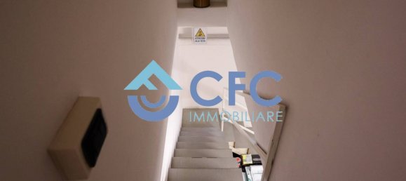 1-salle Propriété commerciale à Cologno Monzese, Italy No. 327552 11