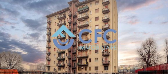 1-salle Propriété commerciale à Cologno Monzese, Italy No. 327552 19