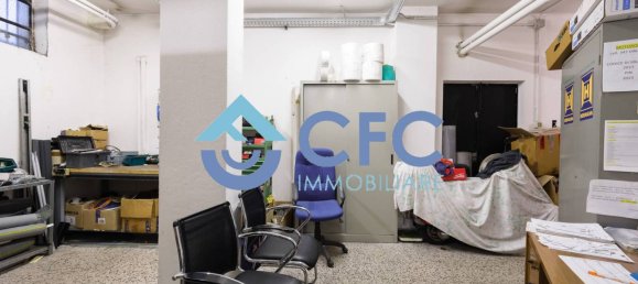 1-salle Propriété commerciale à Cologno Monzese, Italy No. 327552 5