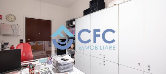 1-salle Propriété commerciale à Cologno Monzese, Italy No. 327552 17