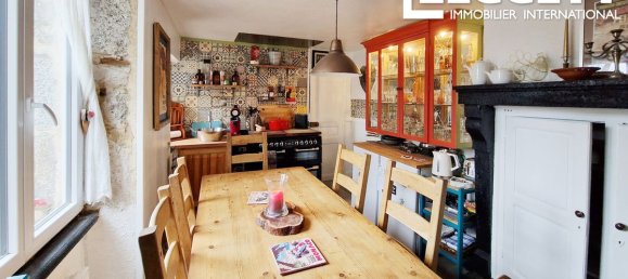 Moradia em banda T3 em Giat, France N.º 206726 8