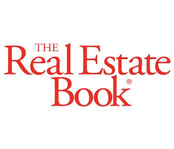 The Real Estate Book