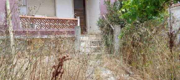 Casa de 2 dormitorios en Mafra, Portugal No. 45926 3