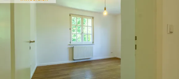 Villa de 8 divisões em Ostalbkreis, Germany N.º 318286 10