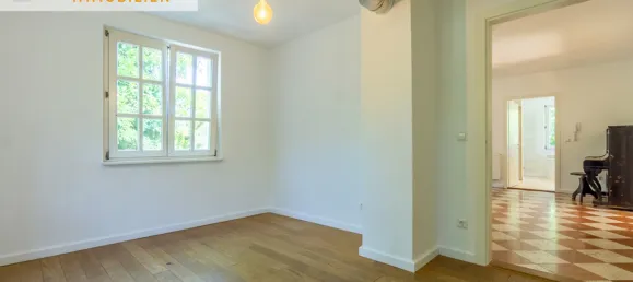 Villa de 8 divisões em Ostalbkreis, Germany N.º 318286 11