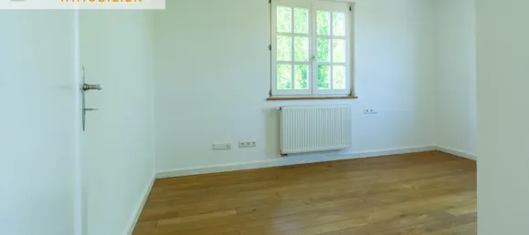 Villa de 8 divisões em Ostalbkreis, Germany N.º 318286 23